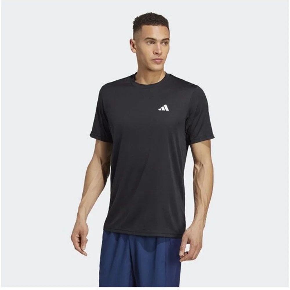 Camiseta de hombre Train Essentials Comfort - Adidas - FashionsVida