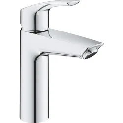 Grifo monomando para lavabo Eurosmart 2021 M
