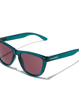 Gafas de sol One Raw - Teal Grape - Hawkers - FashionsVida