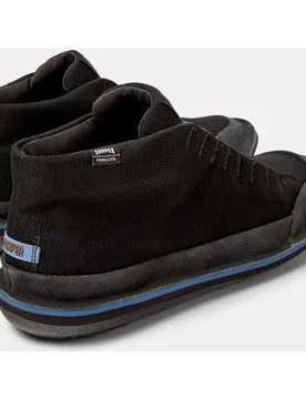 Zapatillas deportivas de hombre Beetle con cordones - Camper - FashionsVida