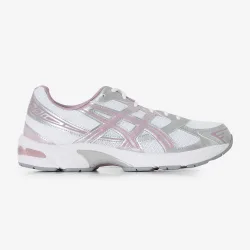 Gel-1130 blanc/rose 42,5