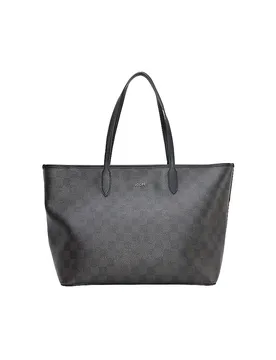 Tasche - Shopper CORTINA PIAZZA LARA schwarz damen - Joop! - FashionsVida