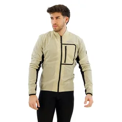 Santini Veste Alpha T