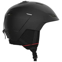 Casque Pioneer Lt Asian Fit Black M unisex