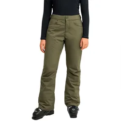 Pantalon Backyard Pt Beetle S