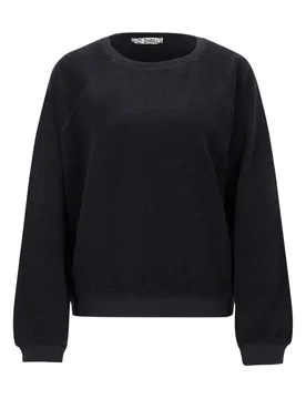 ZHINGE LS female - S - FashionsVida