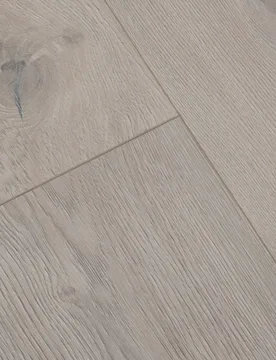XL Durable AC6-33 Roble Eyre - Finfloor - FashionsVida