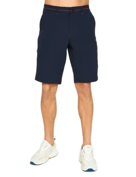 Short Gilmore Dark Navy 2XL - Sea Ranch - FashionsVida