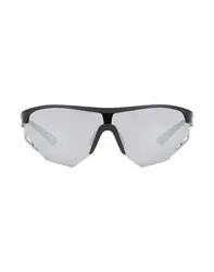 Gafas de sol Mujer Negro -- Mujer