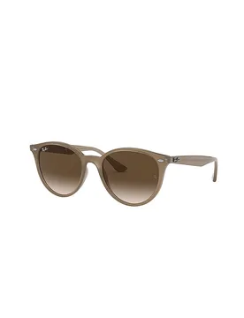 Sonnenbrille 4305/53 beige Herren - Ray Ban - FashionsVida
