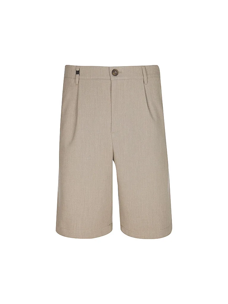 Shorts JOLI PHIN camel XL Herren - Gabba - FashionsVida