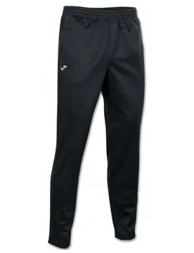 Jogginghose Staff - Noir - male - Size: 2XL - Joma - FashionsVida