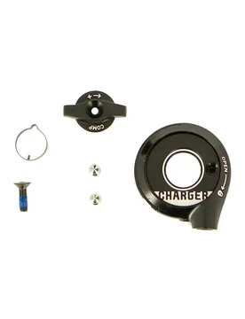 Rockshox Kit De Boutons Sid - RockShox - FashionsVida