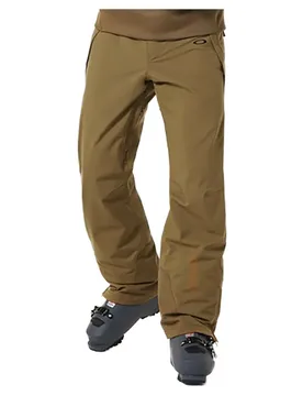 Pantalon Best Cedar Rc Army Green L - Oakley Apparel - FashionsVida