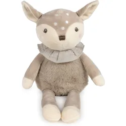 Peluche ciervo 38cm colección Nara