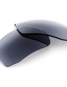 Verres De Rechange Speedcoupe - 100percent - FashionsVida