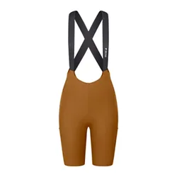 Endura Cuissard Alltrack Ride