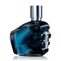 Diesel Only The Brave 50ML