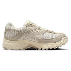 Air Max Damen Sneaker - Weiß - Größe 38.5 - Netz/Synthetik White 38.5
