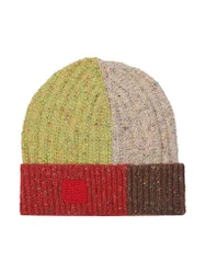 Bonnet - Haube MCACARIOCA vert