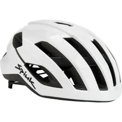 Casco de ciclismo unisex Encore