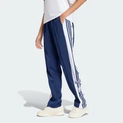 TRACK PANTS ADIBREAK S Night Indigo