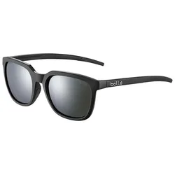 Occhiali Da Sole Polarizzati Talent Black Matte