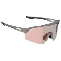 Occhiali Da Sole Speedviz Lite Grey