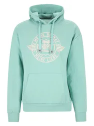 Hoodie Ruhrpott male