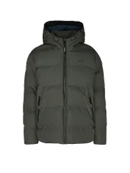Ragwear Steppjacke NORGOS oliva M