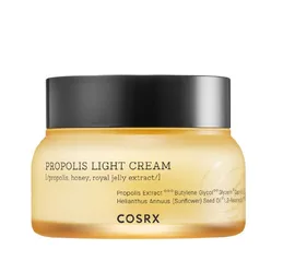 COSRX Propolis Light Cream