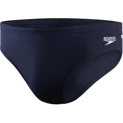 Bañador de hombre Mens Eco Endurance+ 7cm Brief