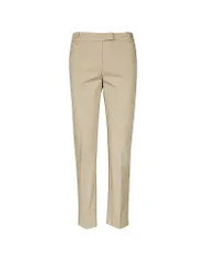 Marc O' Polo beige 38 damen