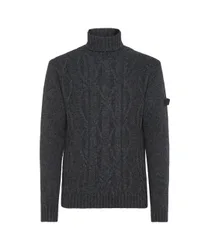 PEUTEREY Maglie Grigio