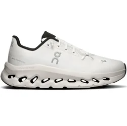 Running Cloudtilt Pearl / Ice 40 Damen