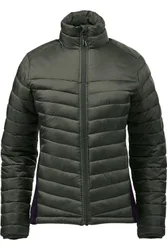 Montserrat Womens Jacket - - Size: S