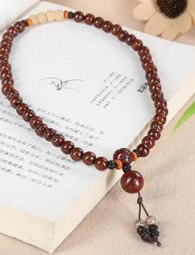 Natural Weathered Old Material Rudraksha Bracelet Machine Polished Patina Toothless Rudraksha Bracelet Unisex Jewelry Gifts - Aliexpress - FashionsVida