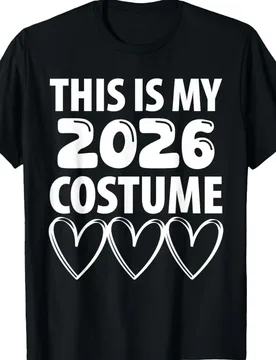 New Style Happy Lunar New Year Hello 2026 Costume De Du Nouvel An Unisex T-Shirt Crewneck All-match Adult Tops Tee Shirt Short - Aliexpress - FashionsVida