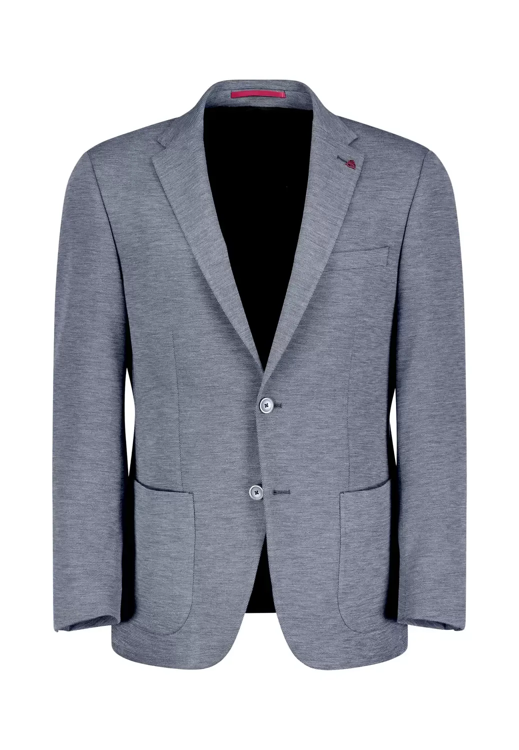 SAKKOS male - 110 - FashionsVida
