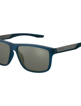 Lunettes De Soleil Polarisées Hd42512p - Head Eyewear - FashionsVida