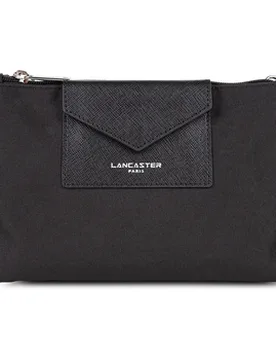Umhängetasche 516-27 Smart Kba Einheitsgrösse Female - Lancaster - FashionsVida