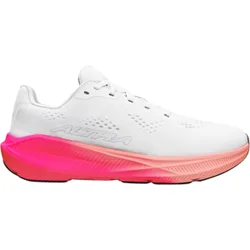 Altra Experience Flow ST Laufschuhe Damen White Gr. 44