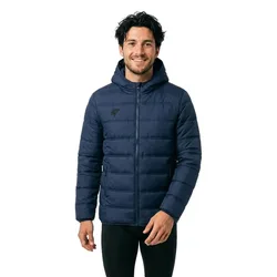 Joma Veste Explorer Navy S