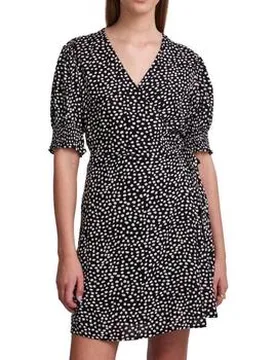 Kurze Kleider Tala Eu S;Eu M;Eu Xs Female - Pieces - FashionsVida
