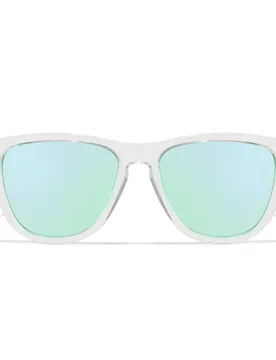Gafas de sol One Raw - Polarized Air Pink - Hawkers - FashionsVida