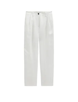 Marc O' Polo weiss 34 damen - Marc O'Polo - FashionsVida