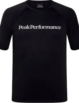 Camiseta de hombre Active Peak Perfomance - Peak Performance - FashionsVida