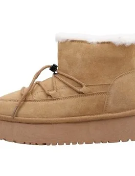 Moonboots Arferit 36;37 Female - Limma - FashionsVida