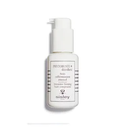 Phytobuste + DÃ©colletÃ© 50ML