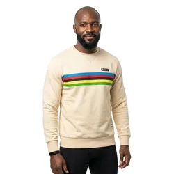 Sweat-shirt Uci World Champion